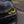 BMW 1 Series F40 F44 DRL Module (2019 -2024)