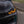 BMW 1 Series F40 F44 DRL Module (2019 -2024)