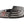 BMW 5-Series F10 Sedan Black LED Taillights (2010-2012)