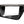 BMW X4 M F98 G02 LCI Carbon Fiber HUD Cover (2015+)
