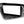 BMW X4 M F98 G02 LCI Carbon Fiber HUD Cover (2015+)