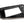 BMW X4 M F98 G02 LCI Carbon Fiber HUD Cover (2015+)
