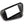 BMW X4 M F98 G02 LCI Carbon Fiber HUD Cover (2015+)