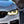 BMW 5 Series G30 G31 G38 CSL Vibrant DRL Module (2017+)