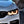 BMW 5 Series G30 G31 G38 CSL Vibrant DRL Module (2017+)