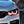 BMW 5 Series G30 G31 G38 CSL Vibrant DRL Module (2017+)