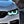 BMW 5 Series G30 G31 G38 CSL Vibrant DRL Module (2017+)