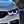 BMW 5 Series G30 G31 G38 CSL Vibrant DRL Module (2017+)
