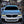 BMW 5 Series G30 G31 G38 CSL Vibrant DRL Module (2017+)