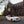 BMW 5 Series G30 G31 G38 CSL Vibrant DRL Module (2017+)