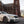 BMW 5 Series G30 G31 G38 CSL Vibrant DRL Module (2017+)