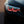 BMW 5 Series G30 G31 G38 CSL Vibrant DRL Module (2017+)