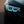 BMW 5 Series G30 G31 G38 CSL Vibrant DRL Module (2017+)