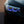 BMW 5 Series G30 G31 G38 CSL Vibrant DRL Module (2017+)
