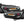 Mitsubishi Lancer Evo X GSR 10th Gen (CZ4A) Demon Eyes Dual Beam Projector Headlights (2008-2017)