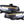 Honda Civic 10th Gen (FC/FK) Chrome LED Reflection Bowl Headlights (2016-2021)