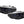 BMW 4 Series F32, F33, F82, F36, F83 M4 and F80 M3 