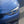 BMW 4 Series F32, F33, F82, F36, F83 M4 and F80 M3 