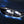 BMW 4 Series F32, F33, F82, F36, F83 M4 and F80 M3 
