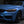 BMW 4 Series F32, F33, F82, F36, F83 M4 and F80 M3 