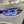 BMW 4 Series F32, F33, F82, F36, F83 M4 and F80 M3 
