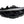 BMW 4 Series F32, F33, F82, F83 M4 and F80 M3 IKON Style LED Headlight (2014-2019)