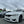 BMW 4 Series F32, F33, F82, F83 M4 and F80 M3 IKON Style LED Headlight (2014-2019)
