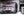 BMW 4 Series F32, F33, F82, F83 M4 and F80 M3 IKON Style LED Headlight (2014-2019)