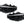 BMW 4 Series F32, F33, F82, F83 M4 and F80 M3 IKON Style LED Headlight (2014-2019)