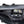 BMW 4 Series F32, F33, F82, F83 M4 and F80 M3 IKON Style LED Headlight (2014-2019)
