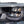 BMW 4 Series F32, F33, F82, F83 M4 and F80 M3 IKON Style LED Headlight (2014-2019)