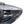 BMW 4 Series F32, F33, F82, F83 M4 and F80 M3 IKON Style LED Headlight (2014-2019)
