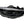 BMW 4 Series F32, F33, F82, F83 M4 and F80 M3 IKON Style LED Headlight (2014-2019)