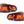 VW Golf Mk6 GTI LED Bar Red/Smoked Tail Lights V1 (2008-2014)