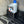 BMW E36 Coupe/Sedan/Compact Series 3 Black 3D Printed Plastic Oil Holder (1991 - 2000)