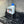 BMW E36 Coupe/Sedan/Compact Series 3 Black 3D Printed Plastic Oil Holder (1991 - 2000)