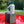 BMW E36 Coupe/Sedan/Compact Series 3 Black 3D Printed Plastic Oil Holder (1991 - 2000)