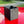 BMW E36 Coupe/Sedan/Compact Series 3 Black 3D Printed Plastic Oil Holder (1991 - 2000)
