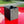 BMW E36 Coupe/Sedan/Compact Series 3 Black 3D Printed Plastic Oil Holder (1991 - 2000)