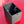 BMW E36 Coupe/Sedan/Compact Series 3 Black 3D Printed Plastic Oil Holder (1991 - 2000)