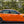 G8X Dry Carbon Fiber MP Style Side Skirts