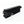 ZF8 Transmission Oil Cooler | BMW M2/M3/M4