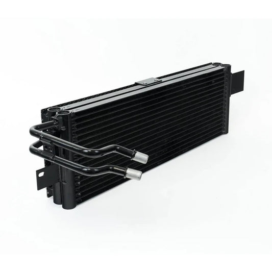 ZF8 Transmission Oil Cooler | BMW M2/M3/M4