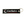 CarBahn Nylon Keychain