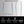 Kia K5 Multicolor Flow DRL Boards (2021-2024)