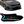 Kia K5 Multicolor Flow DRL Boards (2021-2024)