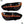 Kia Stinger Multicolor Flow Series DRL Boards (2017-2024)