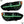 Kia Stinger Multicolor Flow Series DRL Boards (2017-2024)