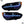 Kia Stinger Multicolor Flow Series DRL Boards (2017-2024)