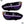 Kia Stinger Multicolor Flow Series DRL Boards (2017-2024)